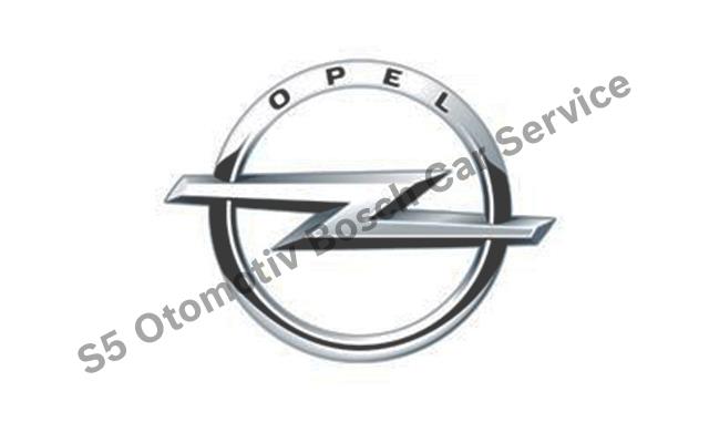 Ümraniye Opel Servisi