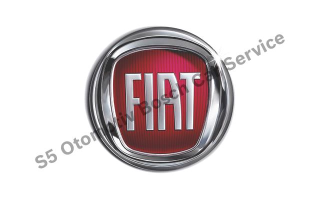 Ümraniye Fiat Servisi