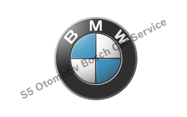 Ümraniye BMW Servisi