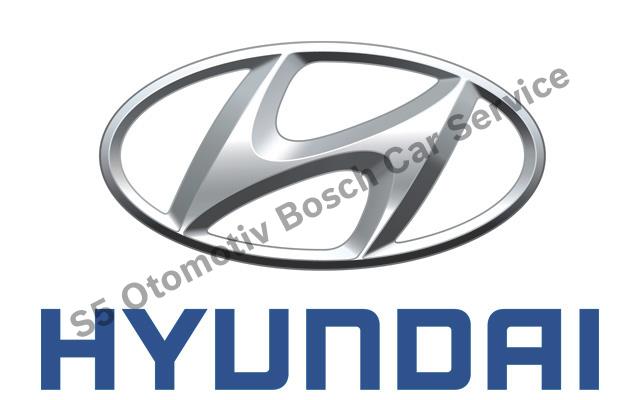 Ümraniye Hyundai Servisi