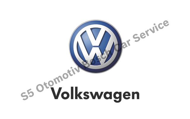 Ümraniye Volkswagen Servisi