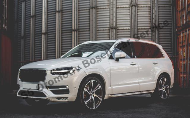 Ümraniye´de Üstün Hizmet Anlayışıyla Volkswagen Bakımı