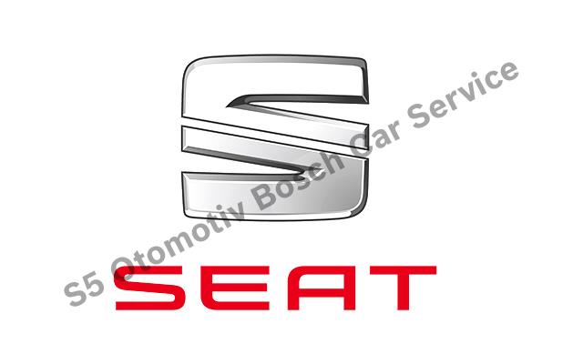 Ümraniye Seat Servisi