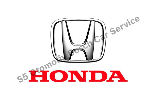 Ümraniye Honda Servisi