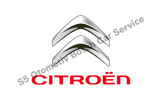 Ümraniye Citroen Servisi